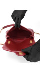 purse1