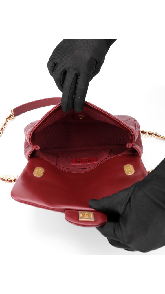 purse1