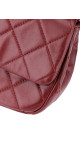 purse1