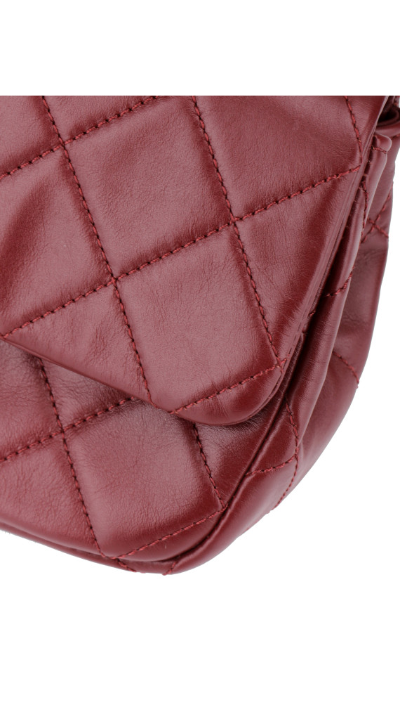 purse1