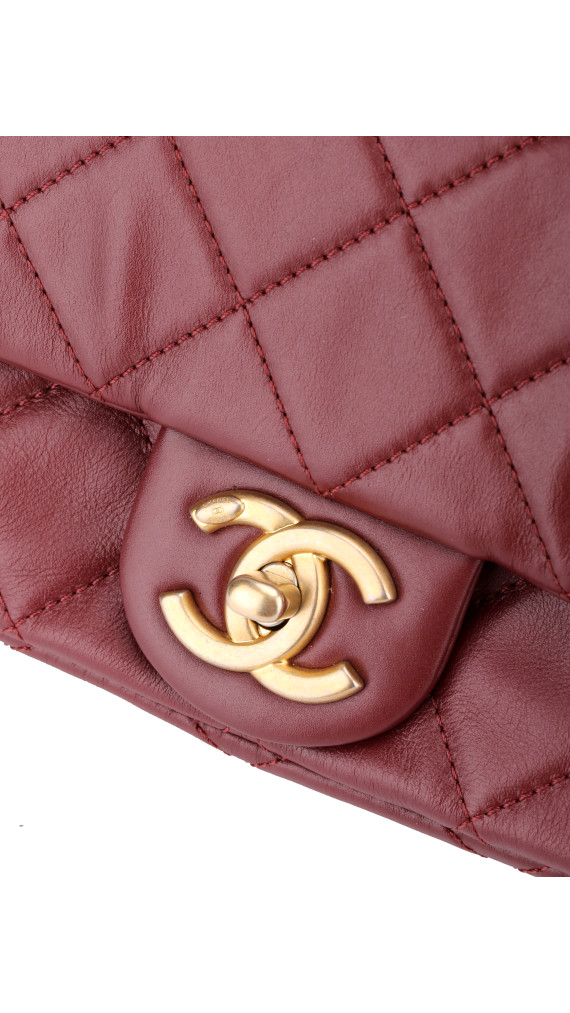 purse1