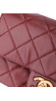 purse1