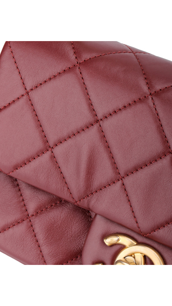 purse1