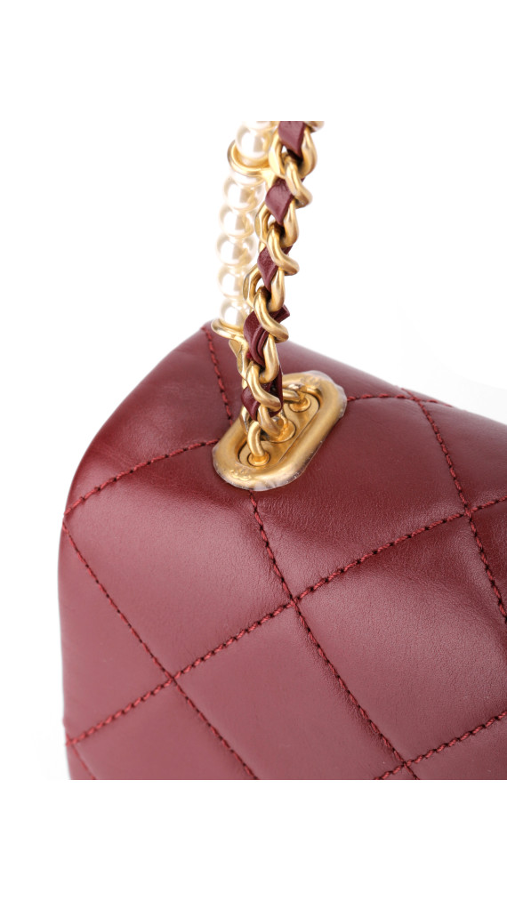 purse1