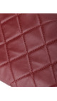purse1