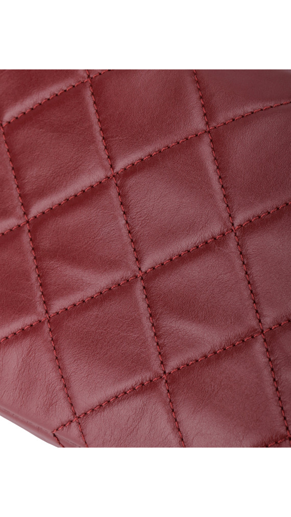 purse1