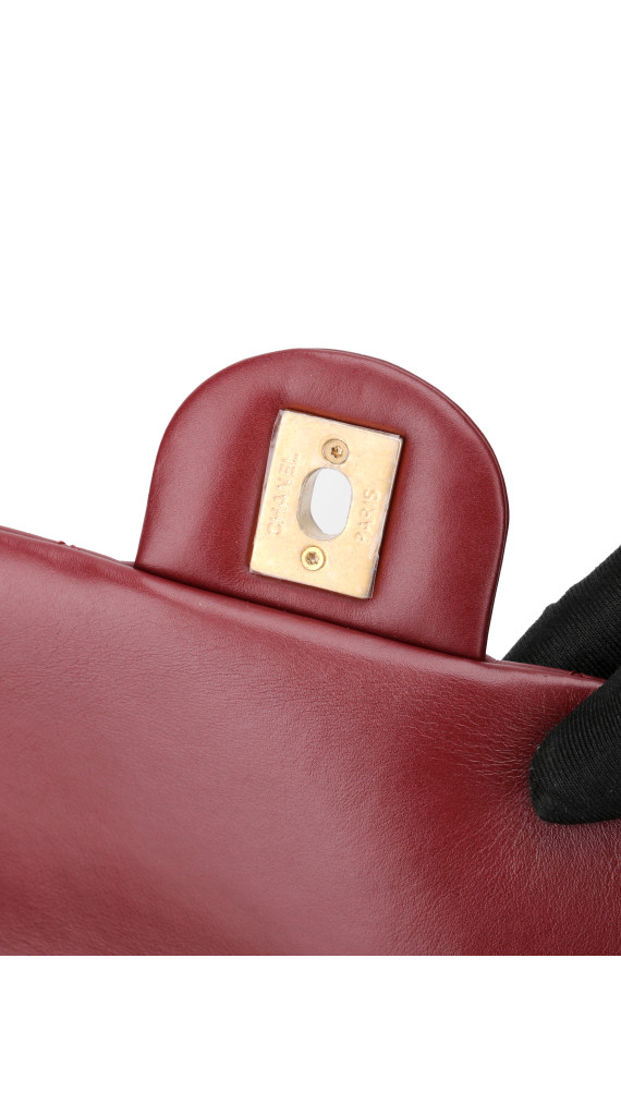 purse1