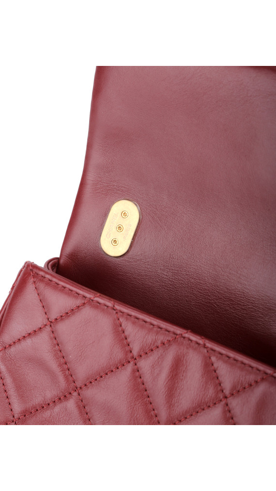 purse1