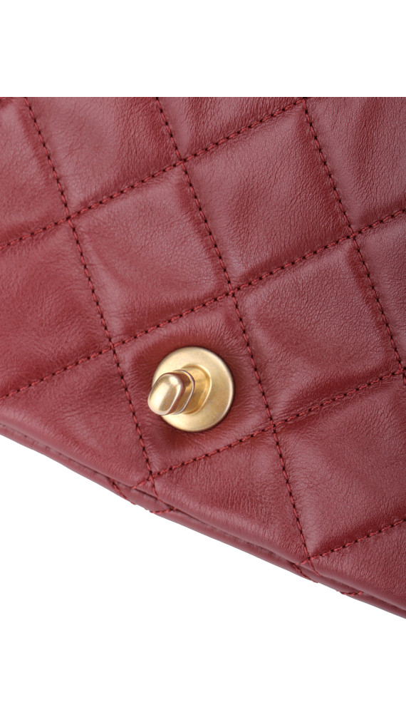 purse1