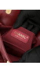 purse1