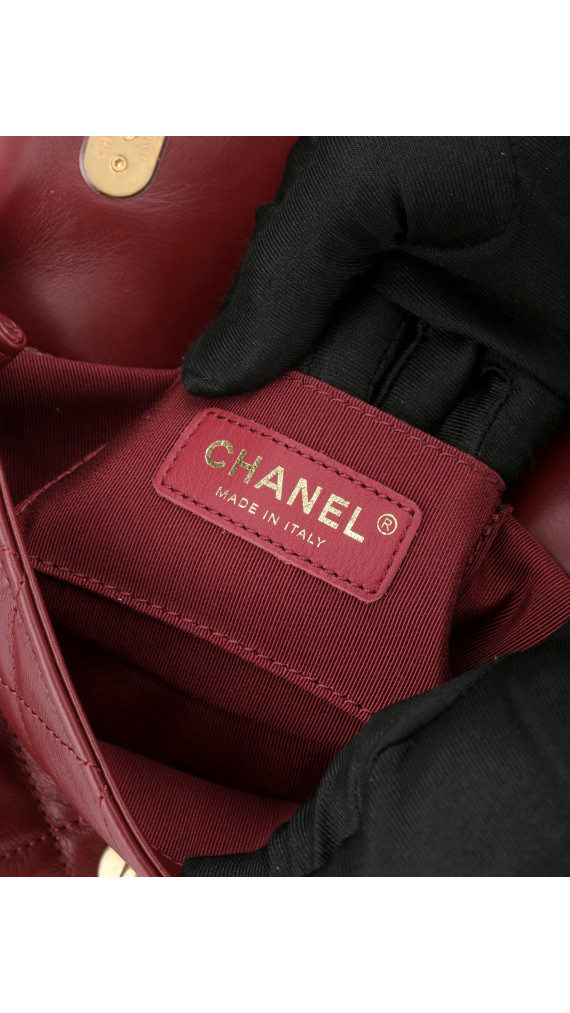purse1