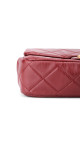 purse1