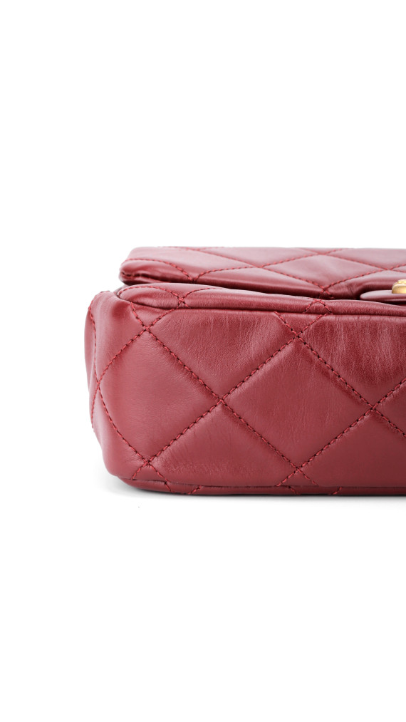 purse1