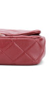 purse1
