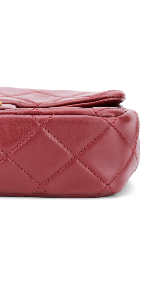 purse1