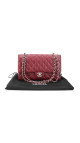 purse2