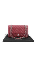 purse2