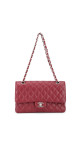 purse2
