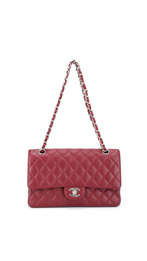 purse2