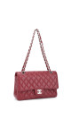 purse2