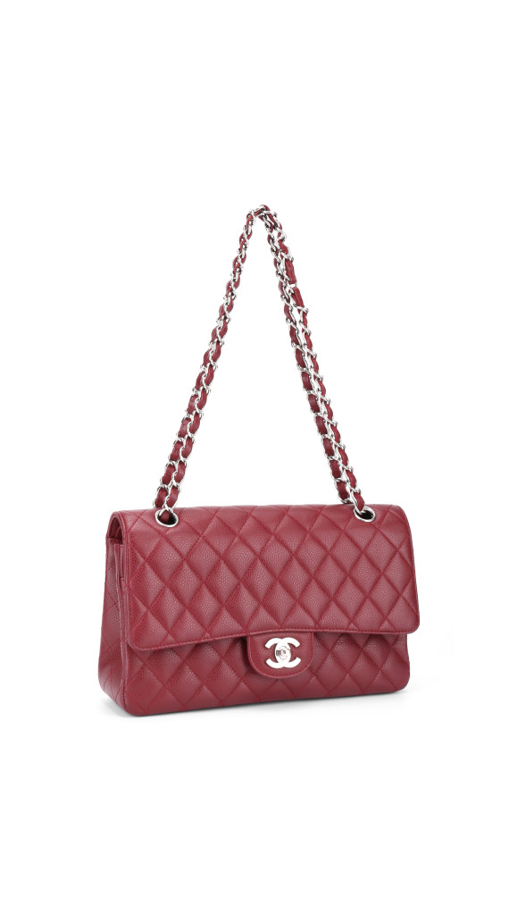 purse2