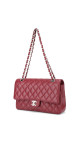 purse2