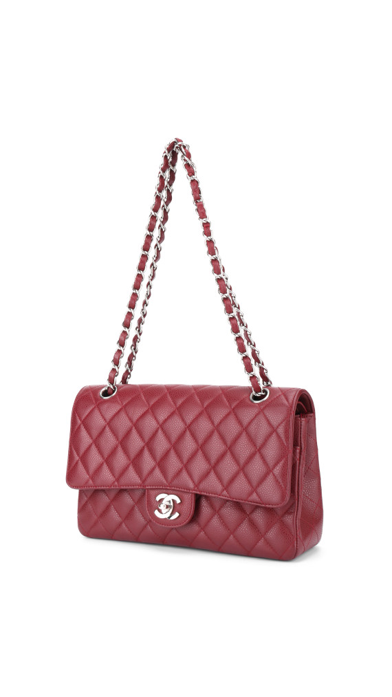 purse2