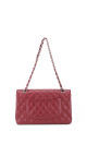 purse2