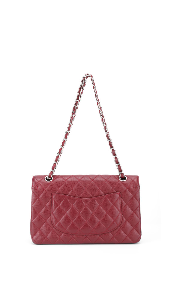 purse2
