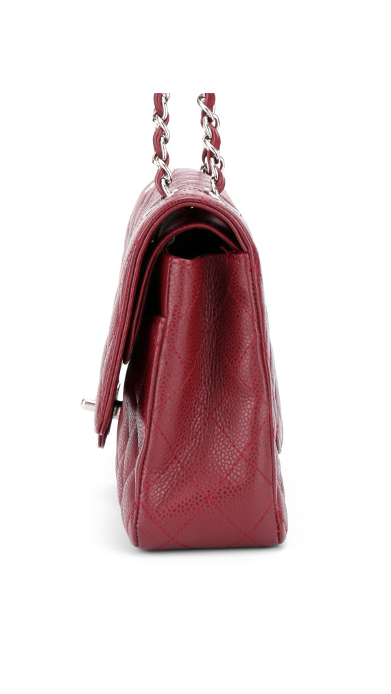 purse2