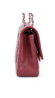 purse2