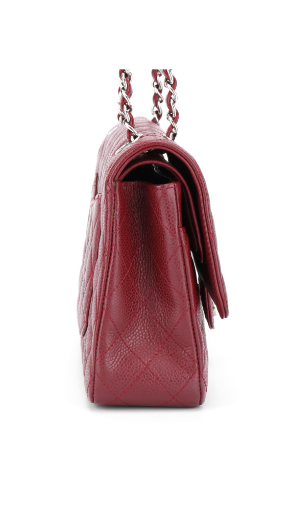 purse2