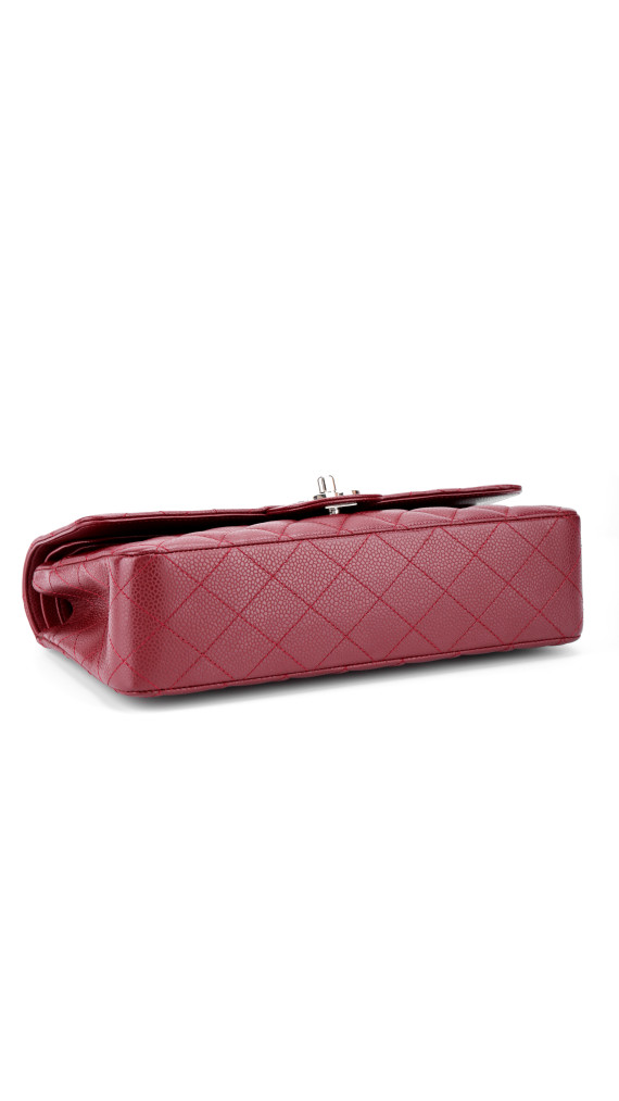 purse2