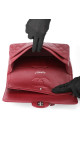 purse2