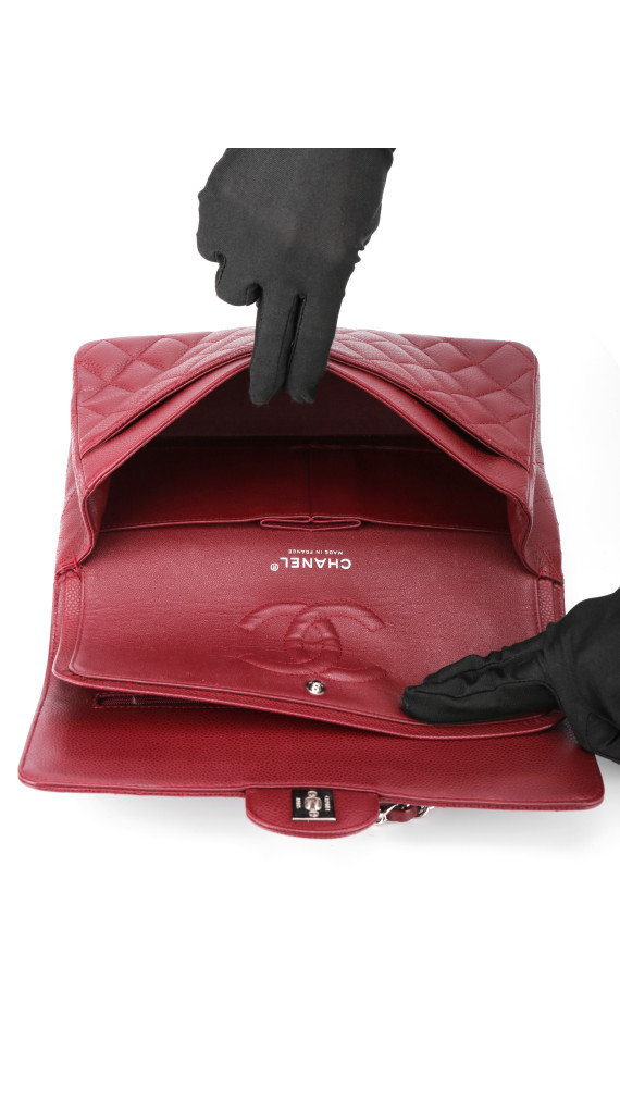 purse2