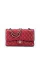 purse2