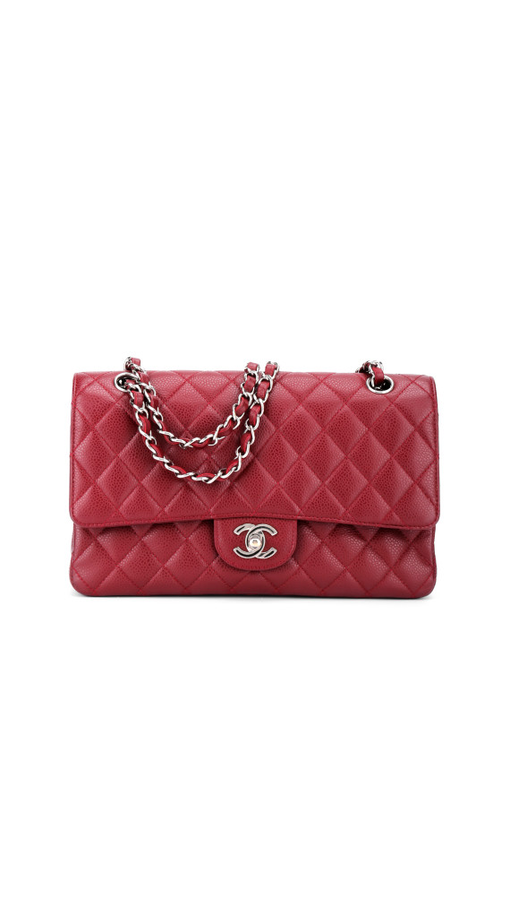 purse2