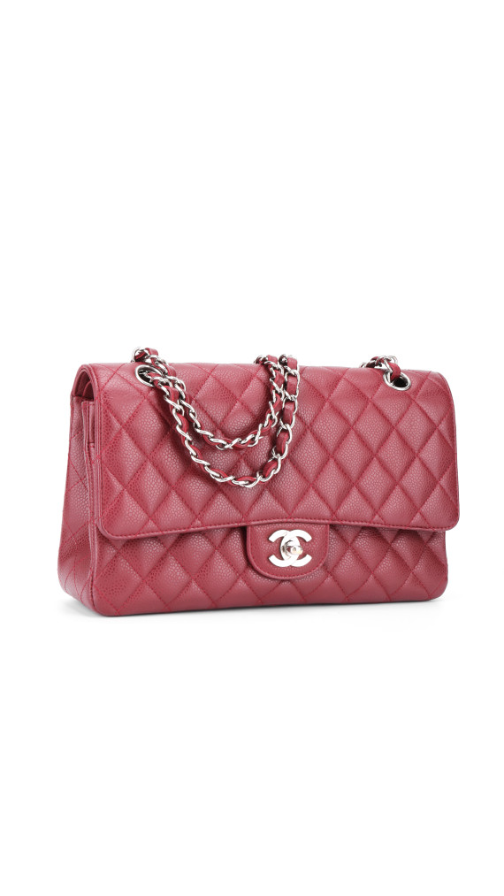 purse2