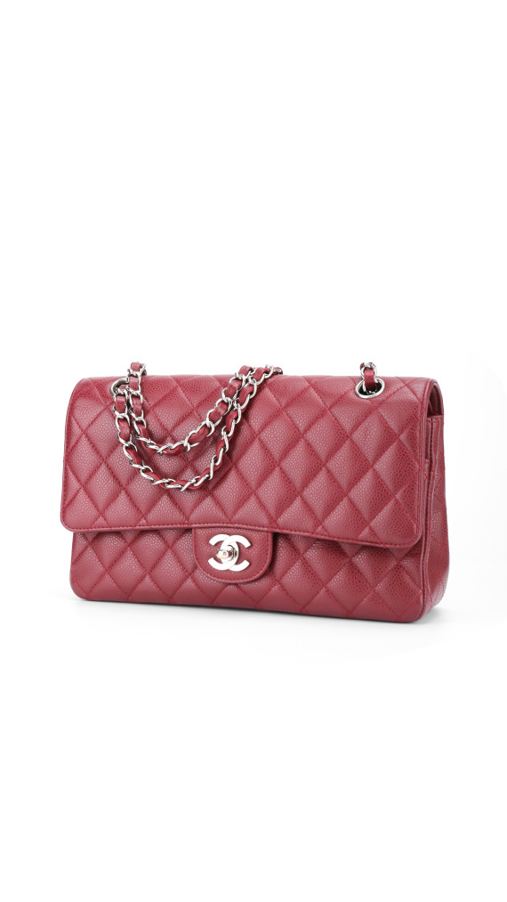 purse2