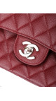 purse2