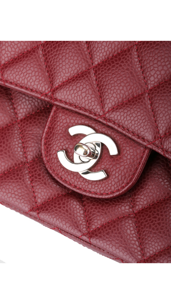 purse2