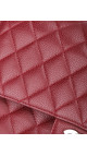 purse2