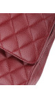 purse2