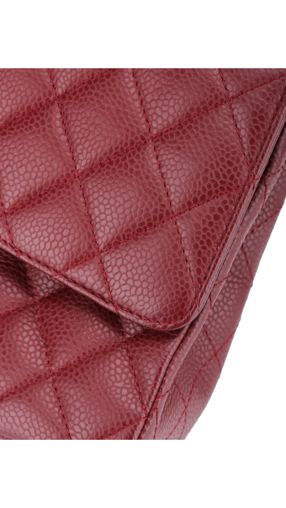 purse2