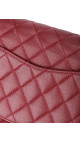 purse2