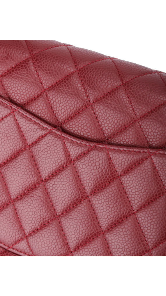 purse2