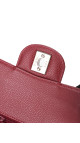 purse2