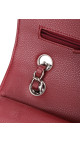 purse2