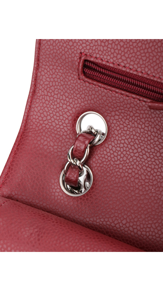 purse2