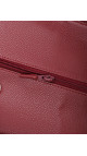 purse2